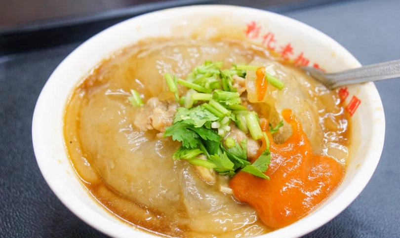 彰化古蹟推薦 彰化古蹟推薦