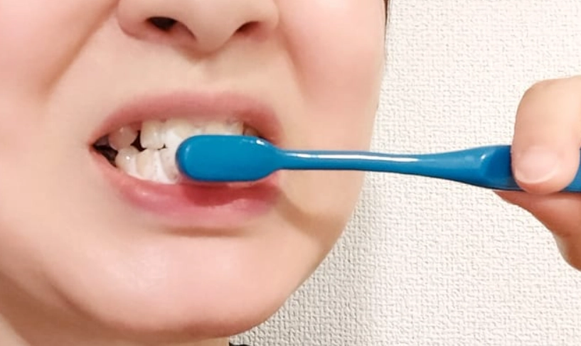 刷牙時機 刷牙時機