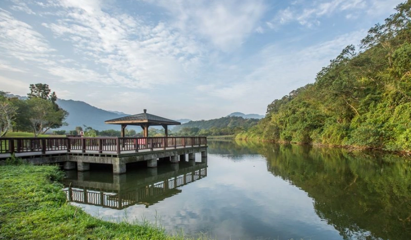 關西景點 關西景點