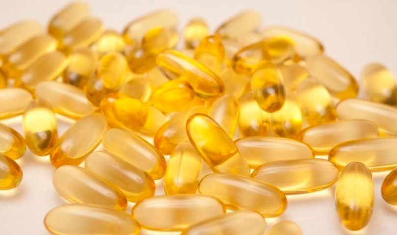 非酒精性脂肪肝病 非酒精性脂肪肝病