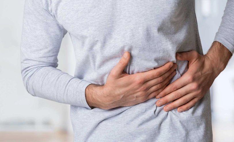 非酒精性脂肪肝病 非酒精性脂肪肝病