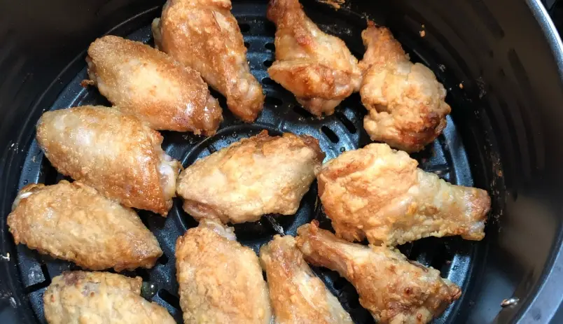 豆乳雞醃料