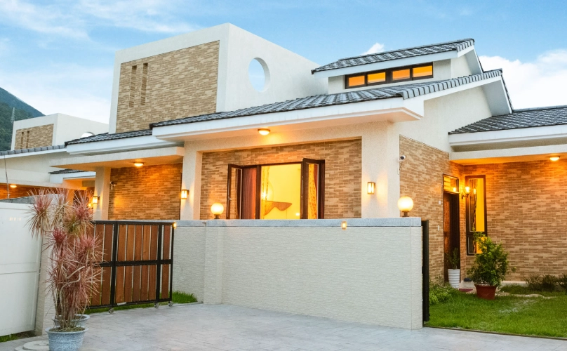 花蓮團體民宿推薦 花蓮團體民宿推薦