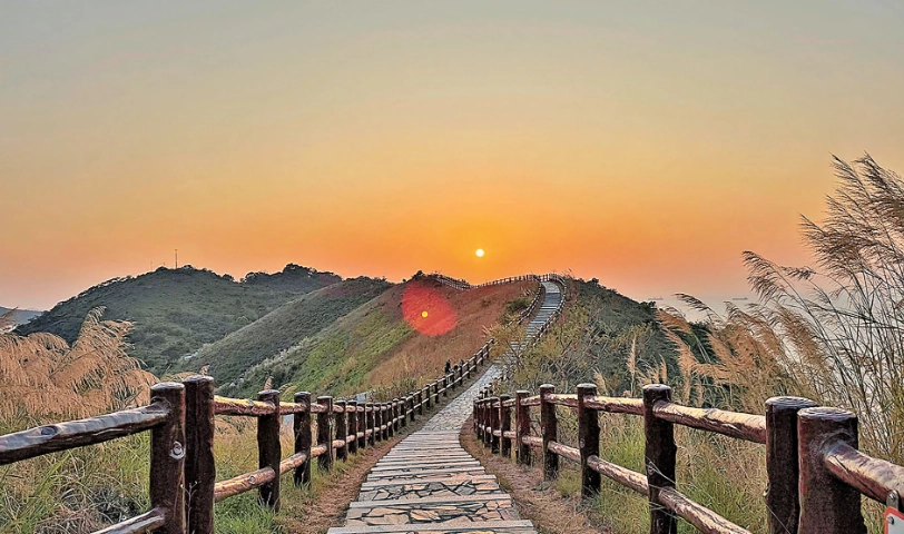 龍虎山交通 龍虎山交通