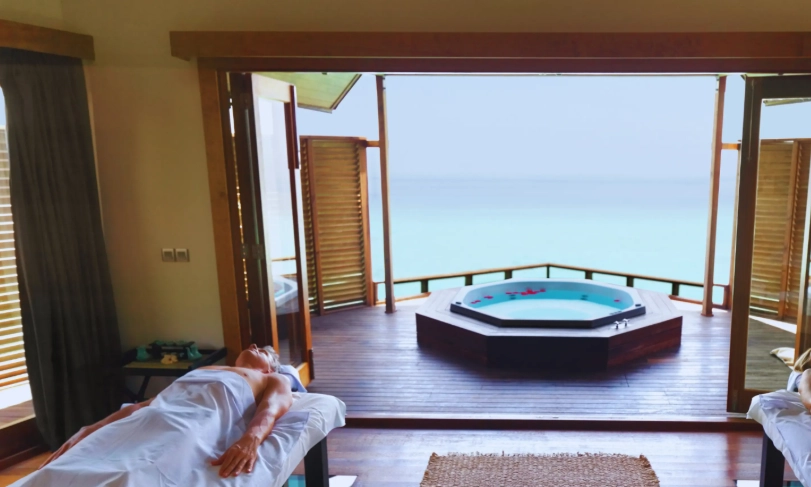 越南自助旅行預算 越南自助旅行預算