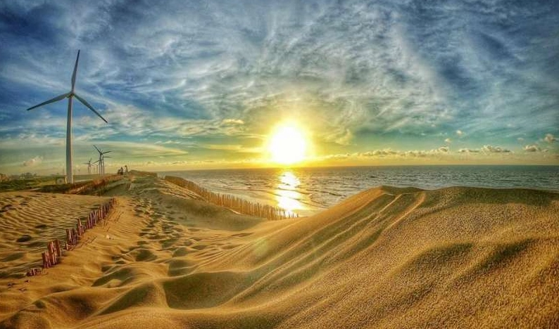 桃園秘境一日遊：避開人潮的隱藏景點與私房路線全攻略