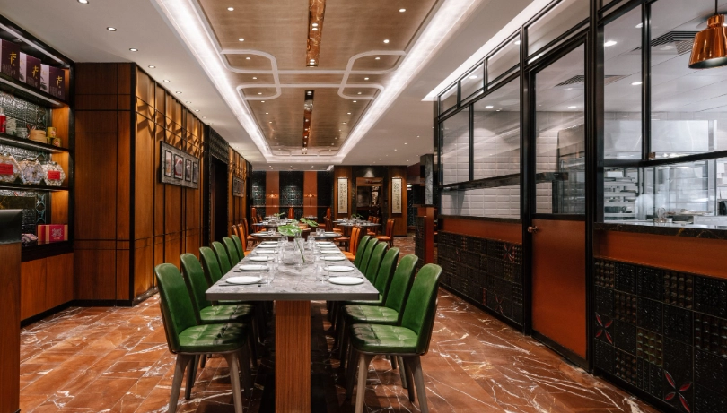 銅鑼灣聚餐餐廳 銅鑼灣聚餐餐廳