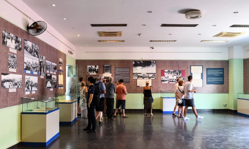 越南旅遊花費 越南旅遊花費