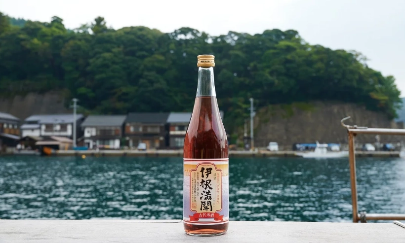 伊根交通 伊根交通