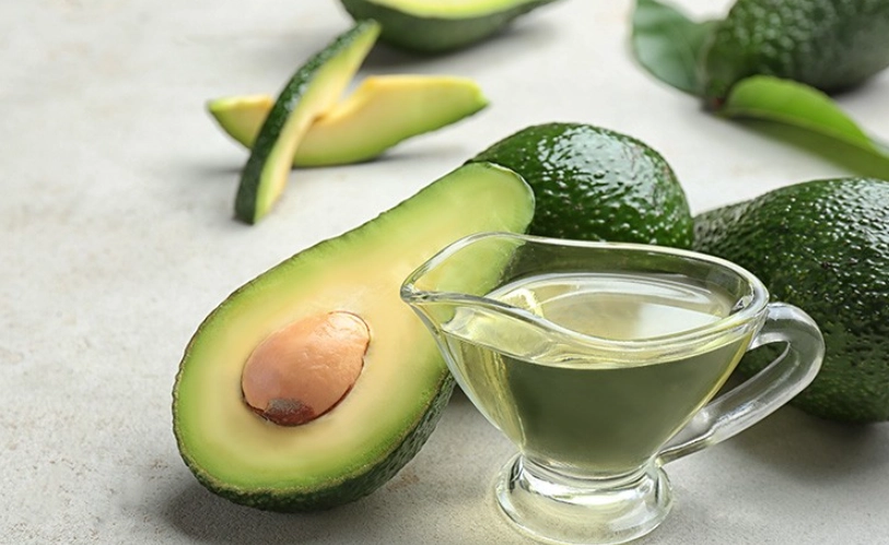 牛油果油怎麼吃 牛油果油怎麼吃