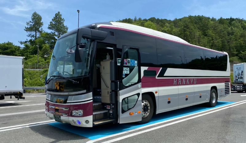 伊根交通 伊根交通