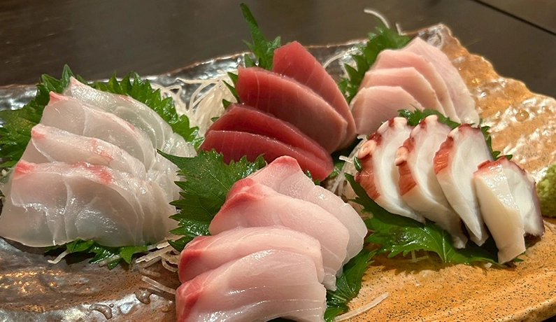 伊根旅遊 伊根旅遊