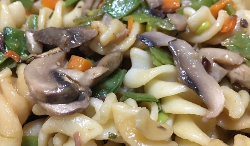 台北 清炒螺旋麵 推薦 台北 清炒螺旋麵 推薦