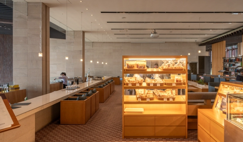 礁溪老爺下午茶全攻略：預約秘訣、必吃品項與隱藏玩法