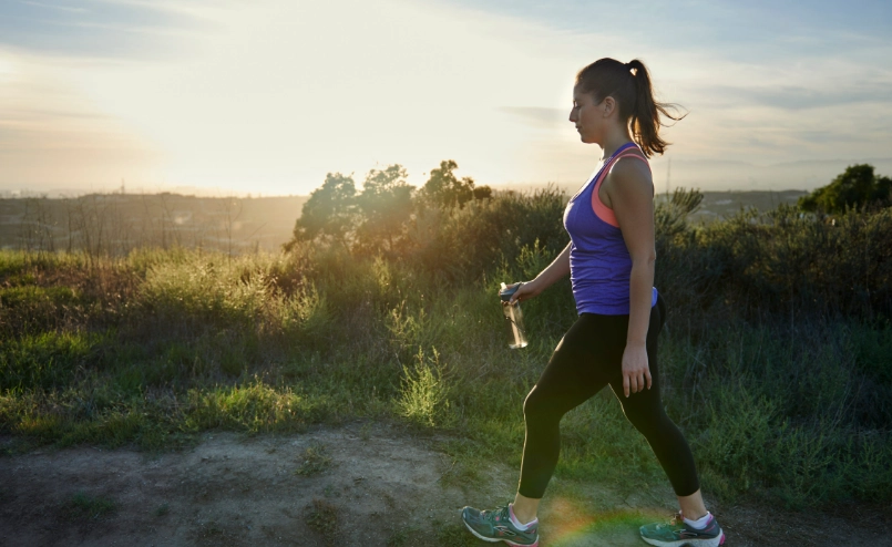走路瘦身 走路瘦身