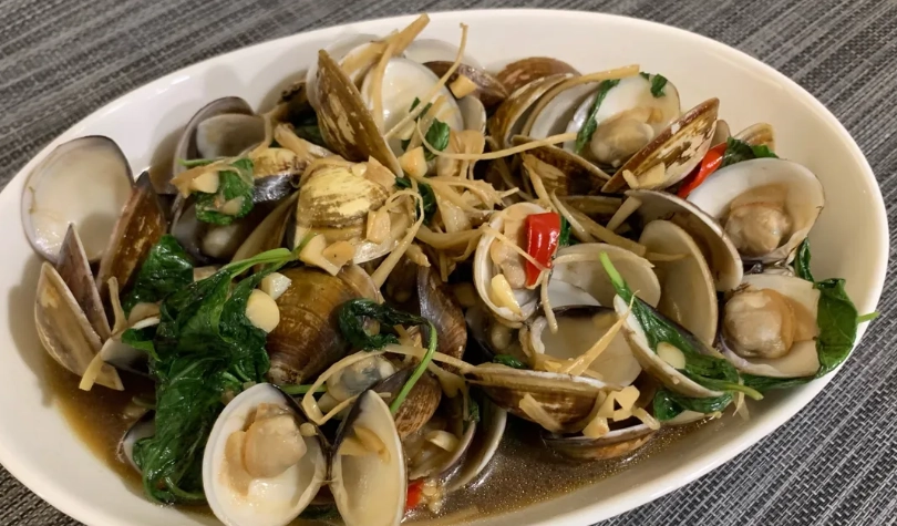 桃園景點推薦 桃園景點推薦