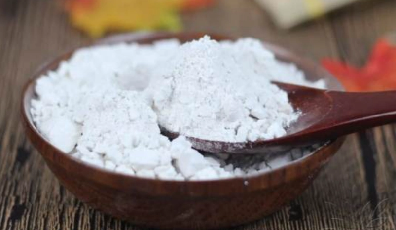 地瓜粉好處 地瓜粉好處