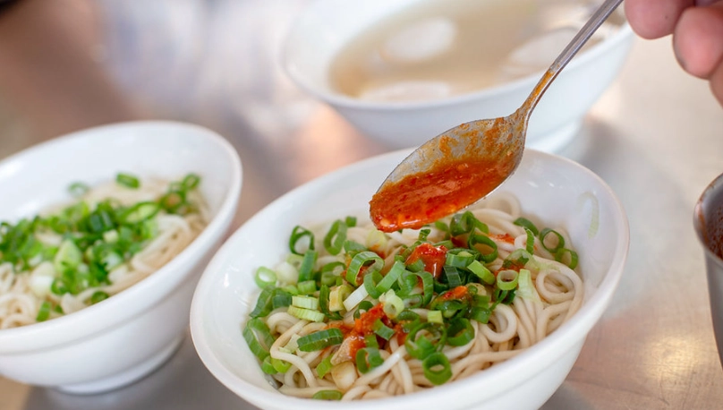 植物園周邊小吃 植物園周邊小吃