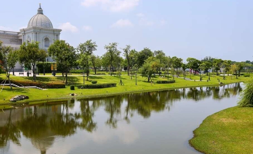 台南旅遊行程 台南旅遊行程