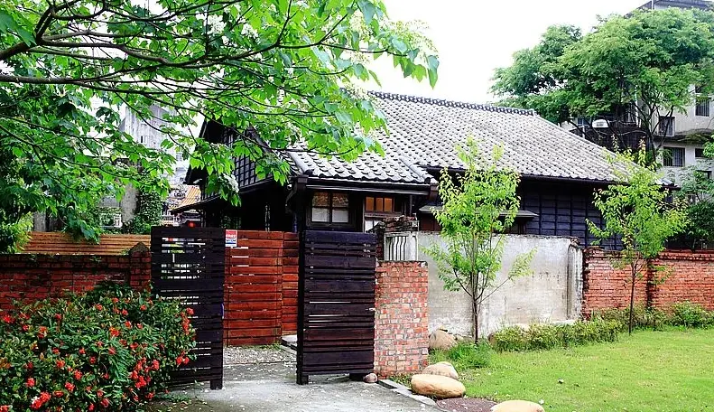 關西老宅漫遊指南：私房景點、交通攻略與深度文化體驗