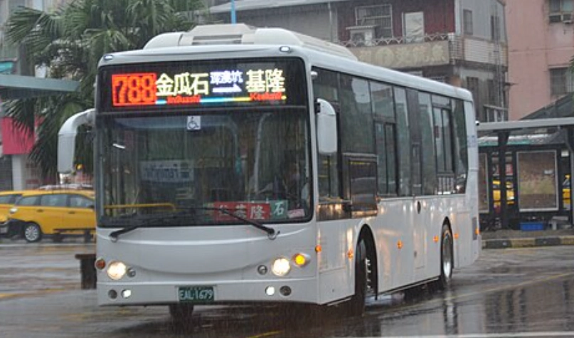 龍虎山交通 龍虎山交通