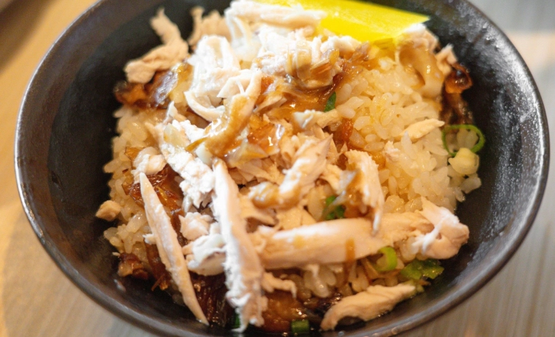 嘉義文化景點 嘉義文化景點