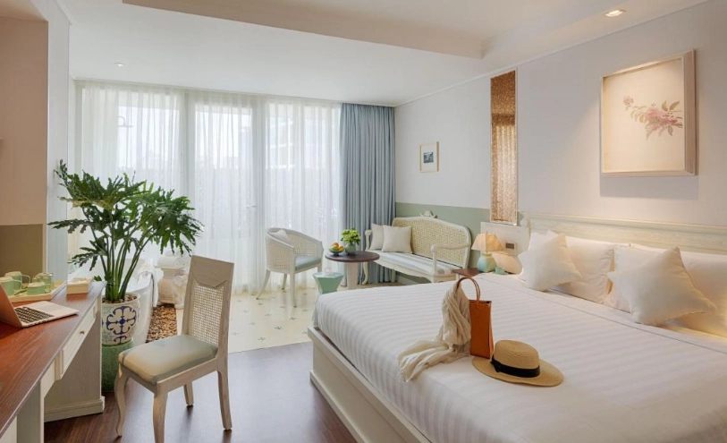 越南旅遊花費 越南旅遊花費