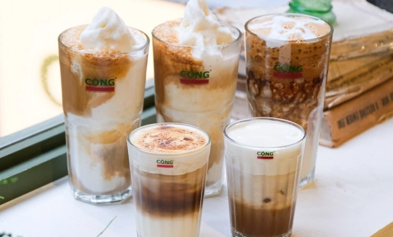 越南自助旅行預算 越南自助旅行預算