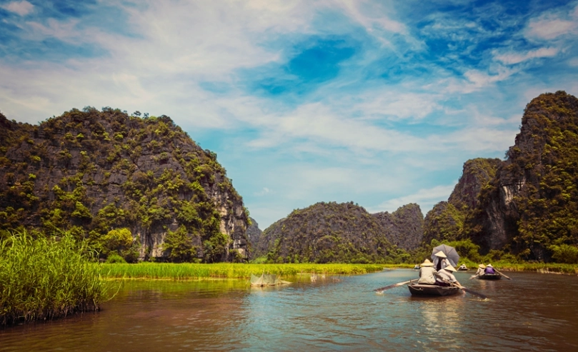 越南旅遊花費 越南旅遊花費