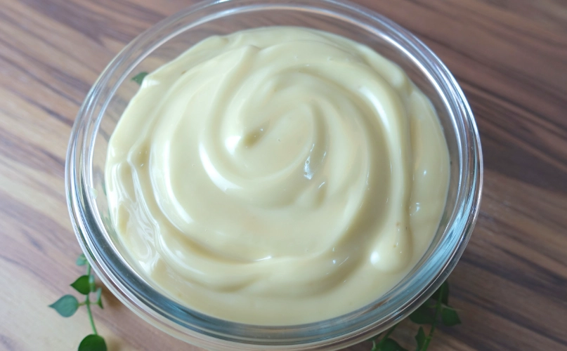 沙拉醬做法全攻略：從經典美乃滋到低卡優格醬，一次學會！