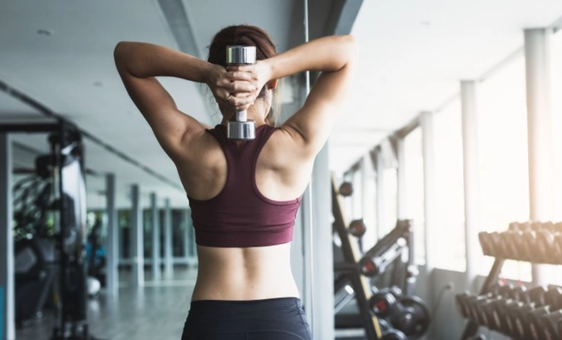 健身雕塑 健身雕塑