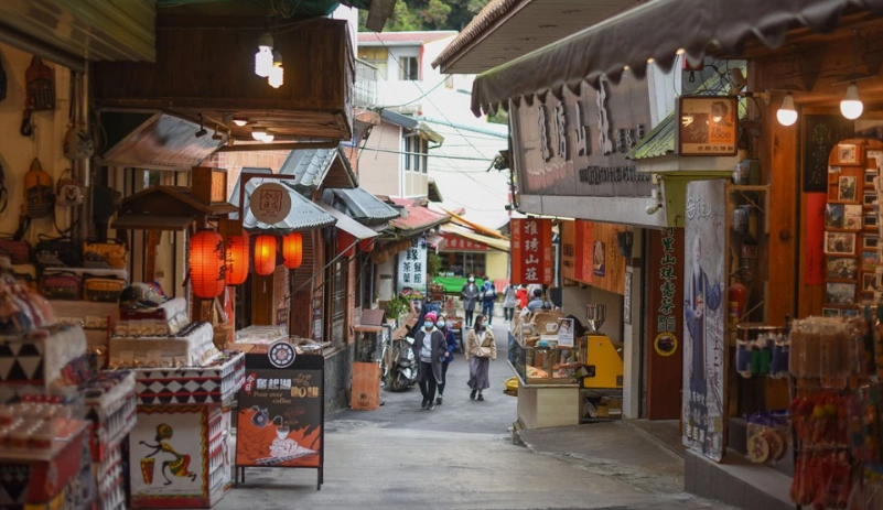 嘉義老街美食 嘉義老街美食