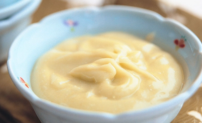 沙拉醬做法 沙拉醬做法