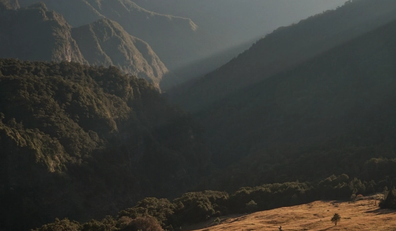 百岳難度分級 百岳難度分級