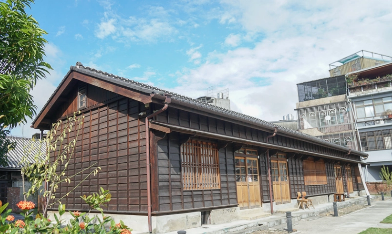 關西旅遊景點 關西旅遊景點