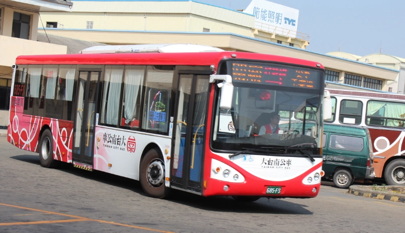 歸仁餐廳 歸仁餐廳