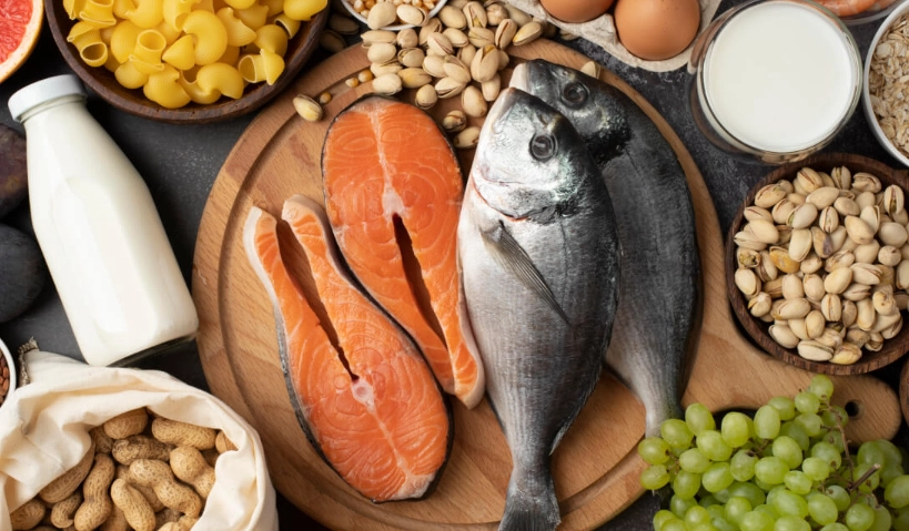 高蛋白 飲食 缺點