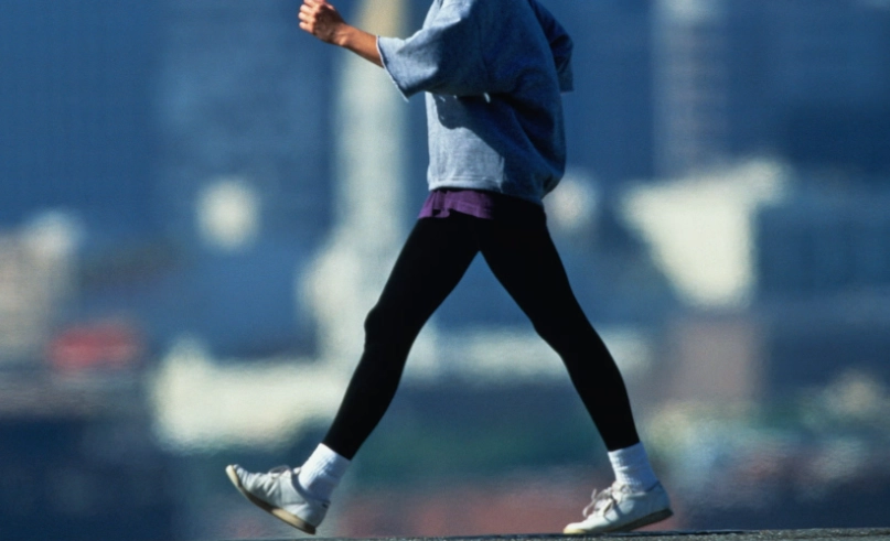 走路減肥 走路減肥