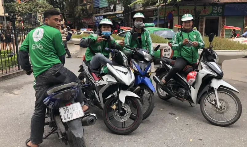 越南消費水平 越南消費水平