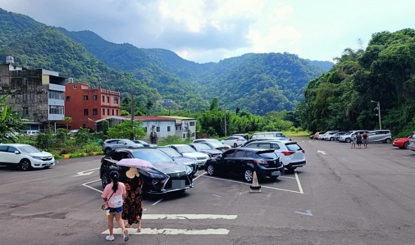 內灣一日遊 內灣一日遊