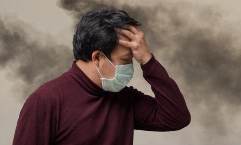 戒烟方法 戒烟方法