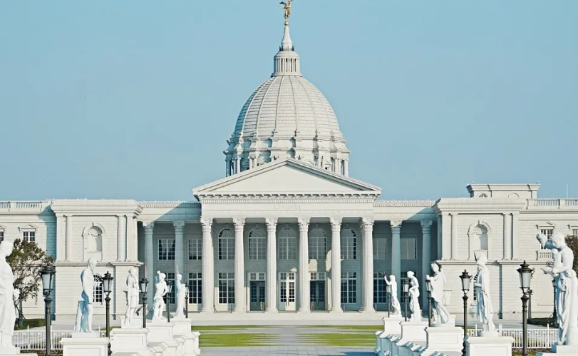 台南親子景點 台南親子景點