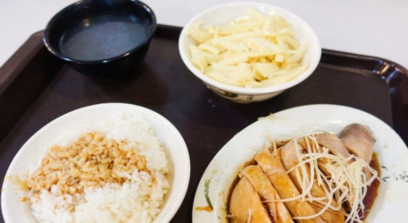 植物園餐廳推薦 植物園餐廳推薦