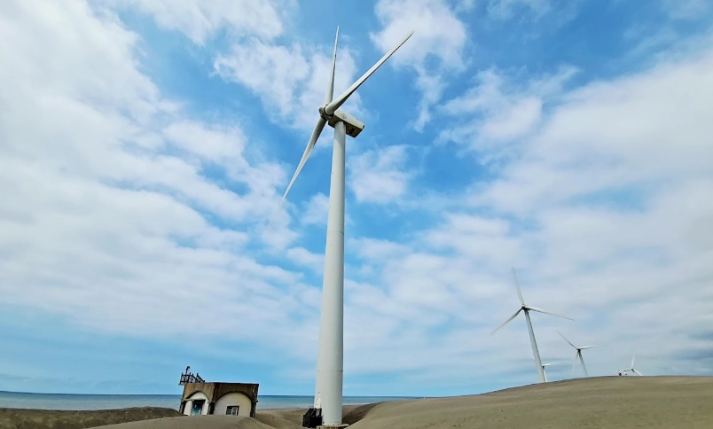 桃園景點推薦 桃園景點推薦