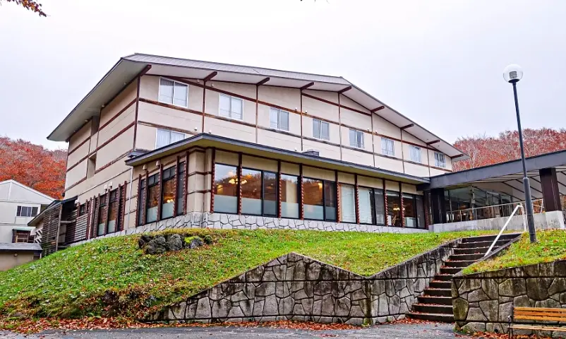 乳頭溫泉休暇村旅遊全攻略：交通、住宿與溫泉體驗深度解析