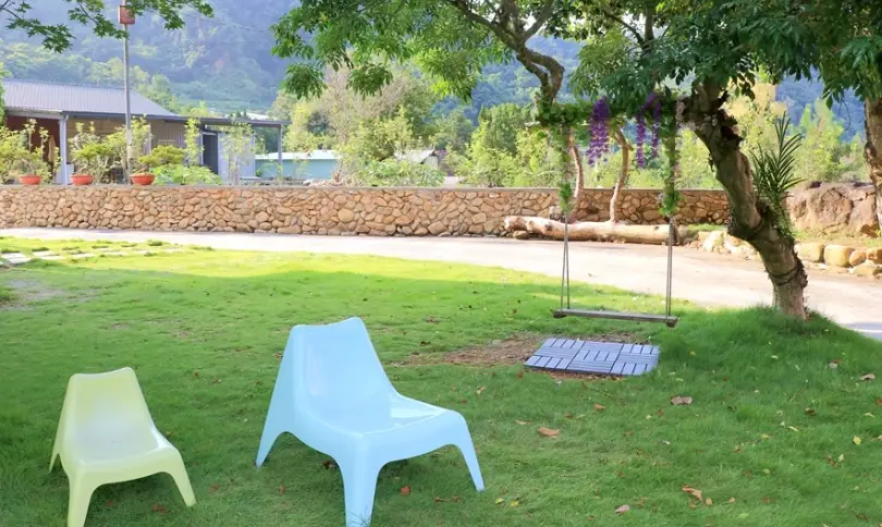 中部親子農場住宿推薦：五大農場體驗與住宿全攻略