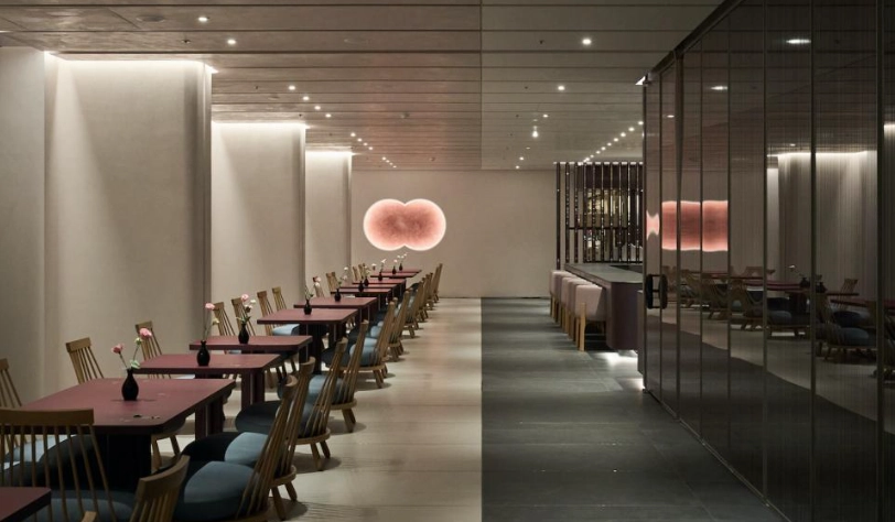 礁溪老爺酒店下午茶 礁溪老爺酒店下午茶