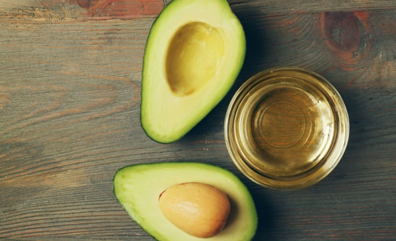 牛油果油怎麼吃 牛油果油怎麼吃