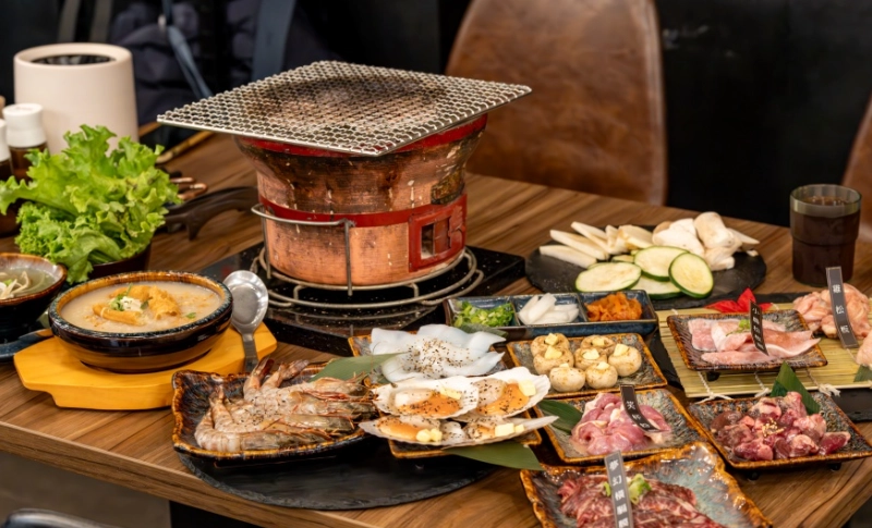 和歌山美食推介 和歌山美食推介