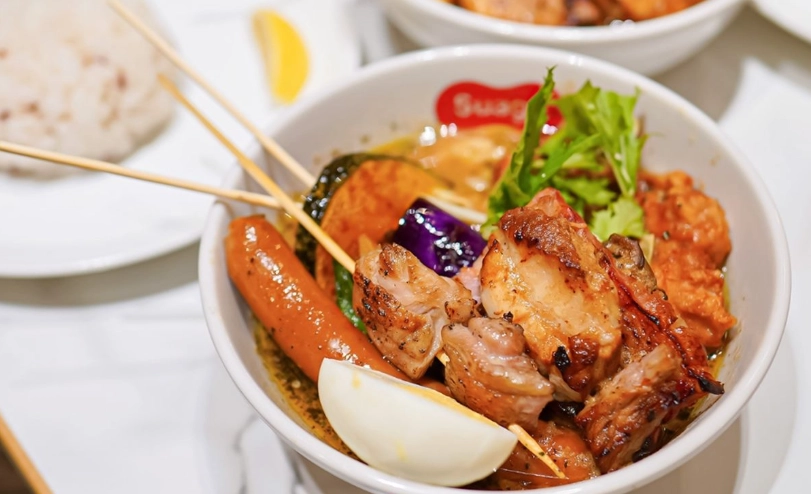 歸仁晚餐推薦：在地人私藏美食清單與實用指南